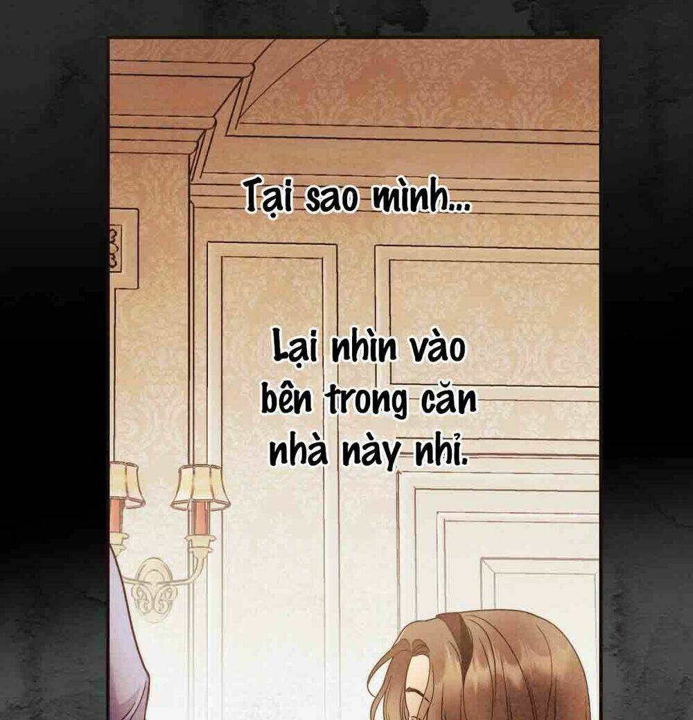 Lời Nói Dối Vĩnh Cửu Chương 23 Ảnh 20