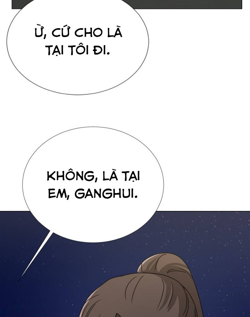 Bí Mật Đằng Sau Người Đàn Ông Ấy Chương 14 Ảnh 80