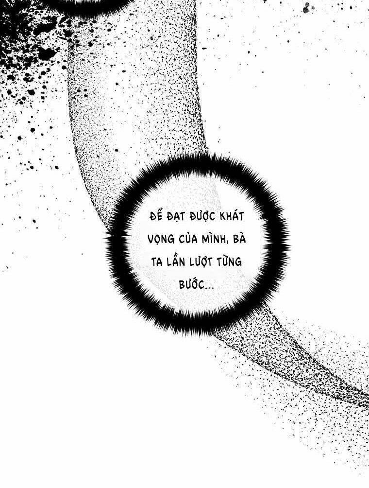Tôi Là Con Gái Của Gia Đình Này! Chương 136 Ảnh 22