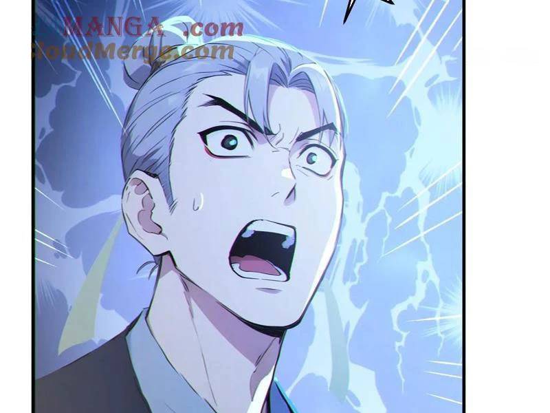 Ta Thật Sự Không Muốn Làm Thánh Tiên Chương 82 Ảnh 89