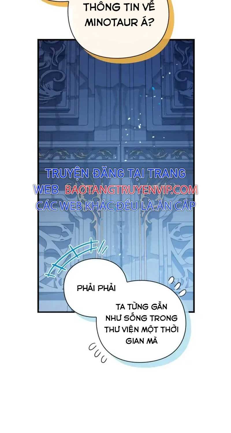 Thiên Tài Phép Thuật Nhà Hầu Tước Chương 21 Ảnh 63