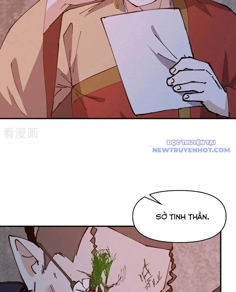Tối Cường Võ Hồn Hệ Thống Chương 276 Ảnh 49