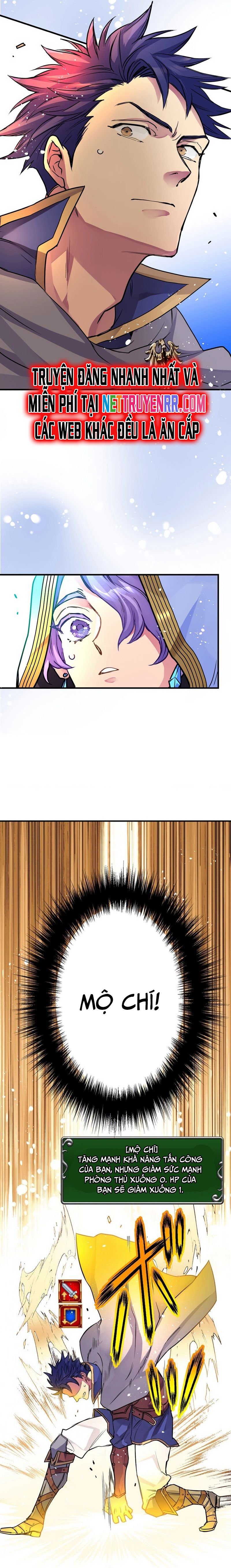 Shachiku Guild - Nouki Made Ni Bagutta Isekai Sukuimasu! Chương 6 Ảnh 22