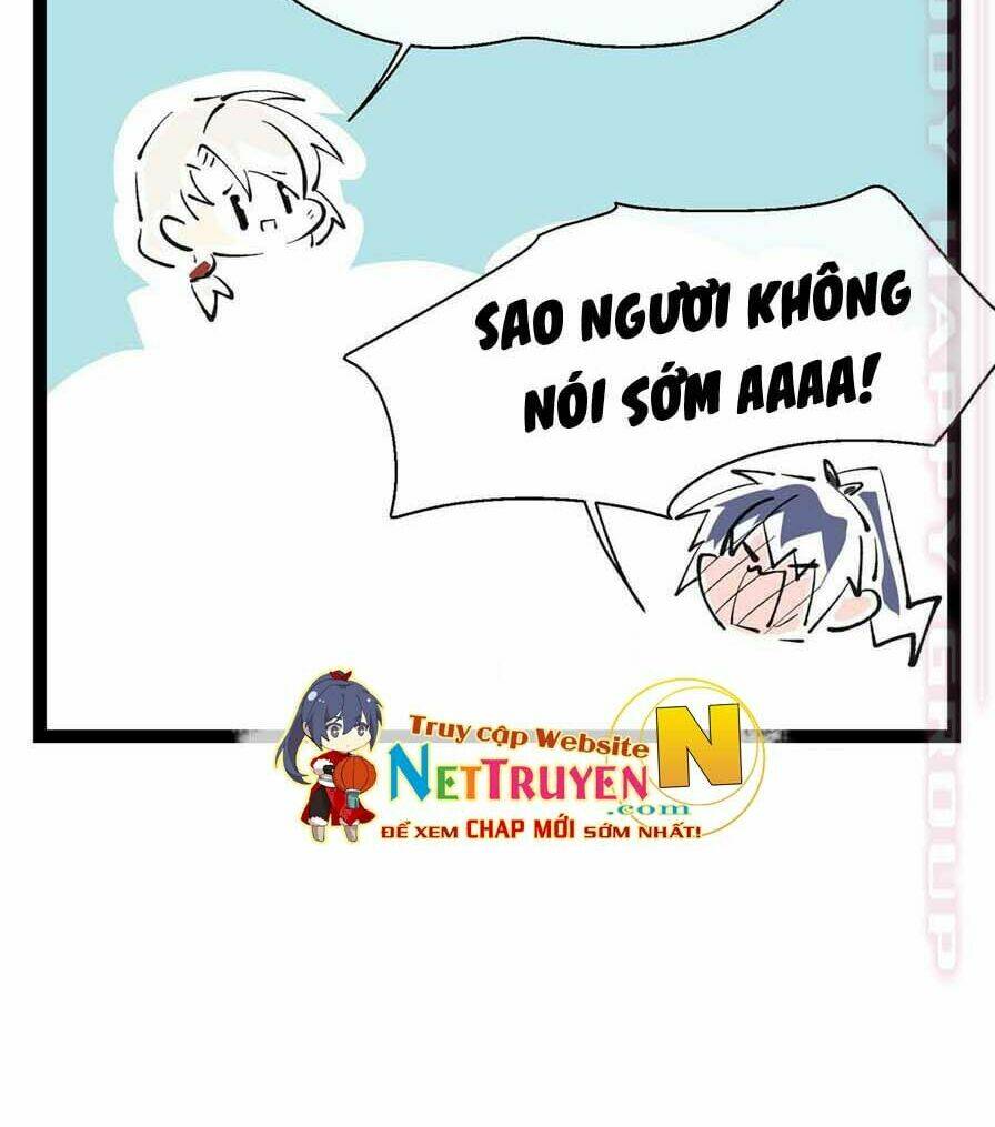 Dĩ Hạ Phạm Thượng Chương 59 Ảnh 12