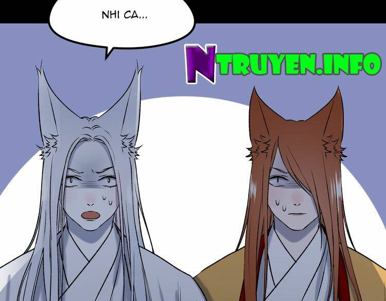 Lượm Được Một Tiểu Hồ Ly 2 Chương 93 Ảnh 9