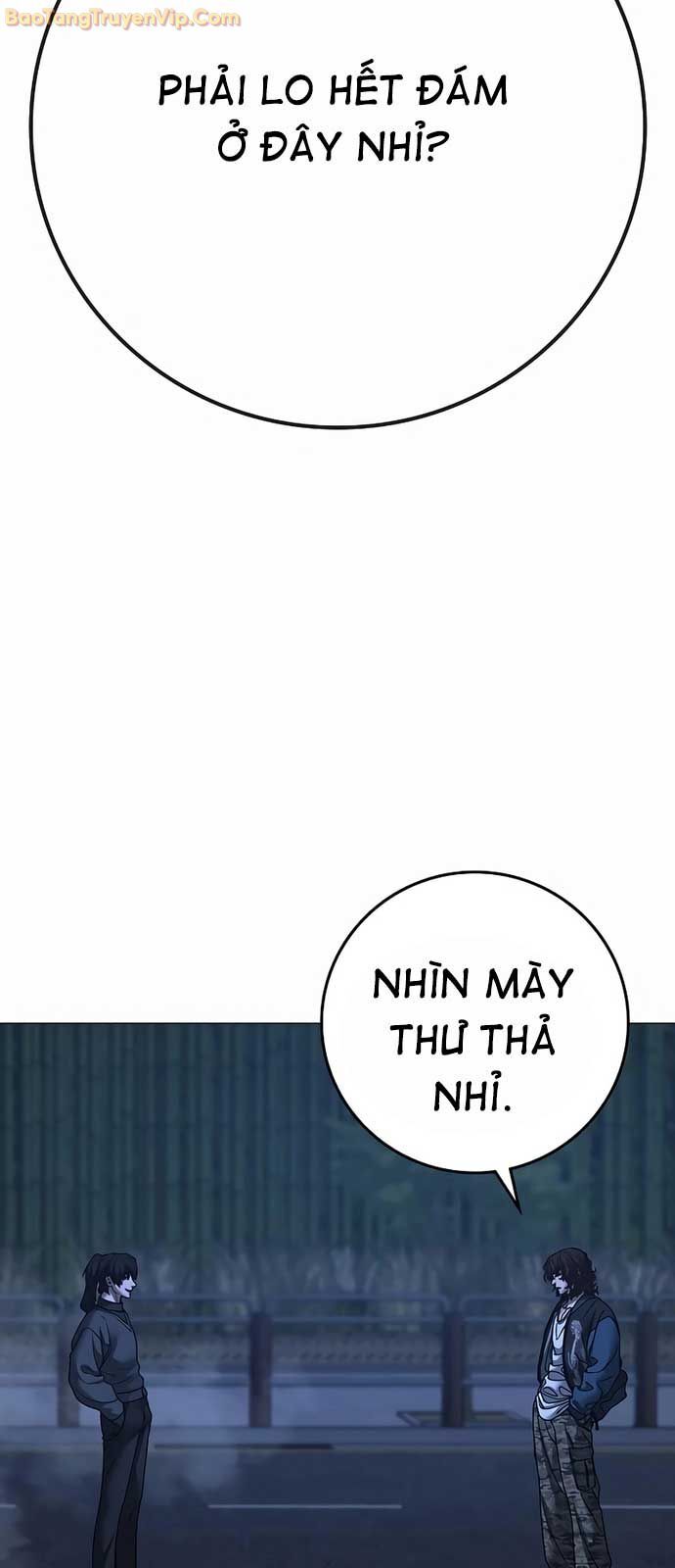 Nhiệm Vụ Đời Thật Chương 150 Ảnh 97