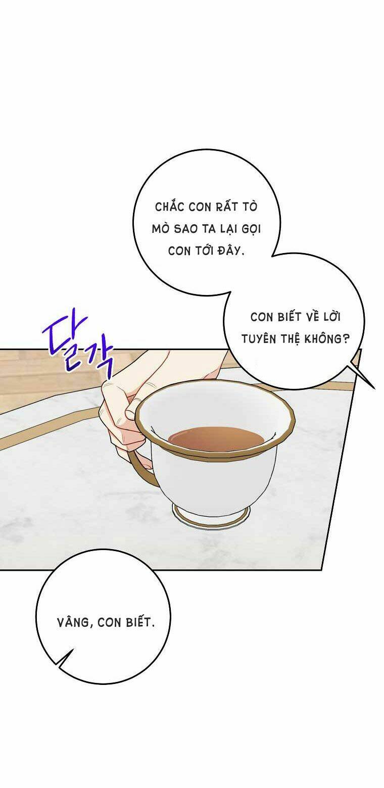 Tôi Là Con Gái Của Gia Đình Này! Chương 136 Ảnh 7