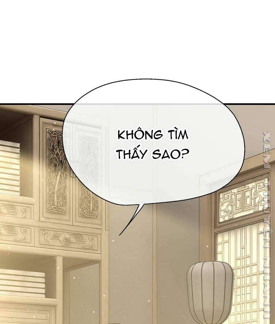 Dĩ Hạ Phạm Thượng Chương 69 Ảnh 5