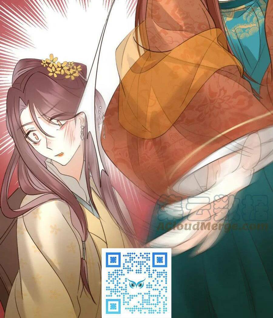 Hoàng Hậu Vô Đức Chương 109 Ảnh 61