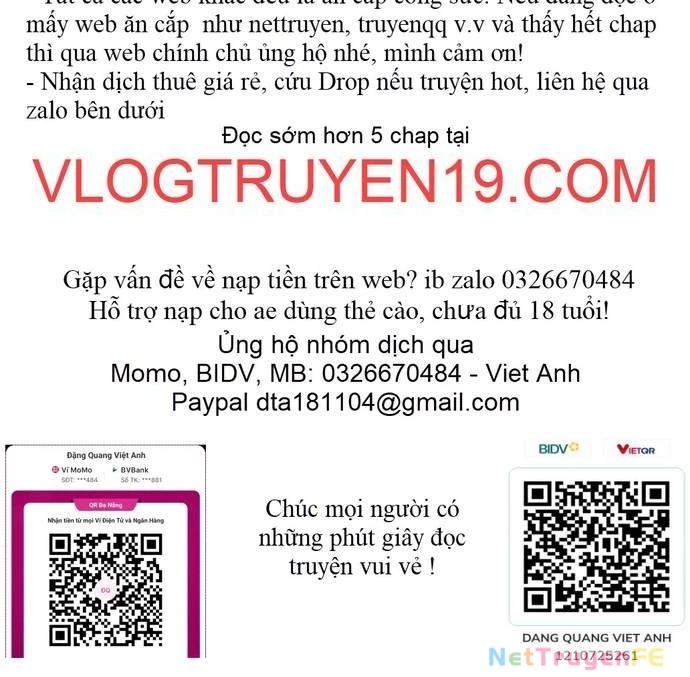 Người Chơi Thiên Tài Hồi Quy Chương 24 Ảnh 215