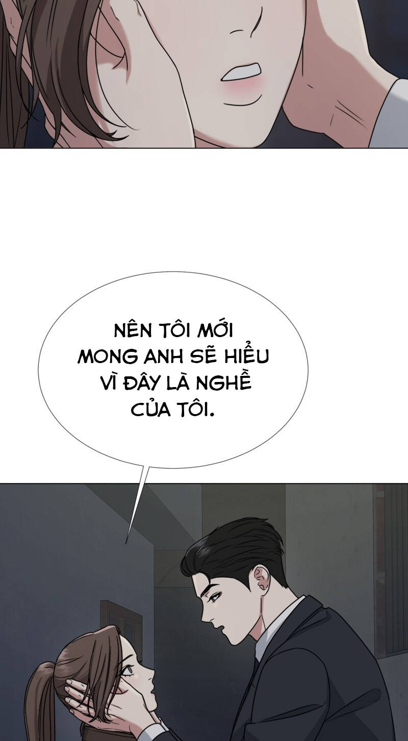 Bí Mật Đằng Sau Người Đàn Ông Ấy Chương 14 Ảnh 17