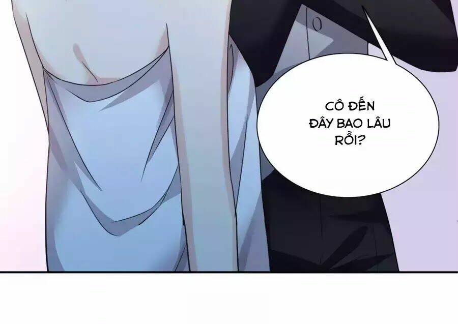 Nhân Chất Tình Nhân Chương 37.1 Ảnh 30