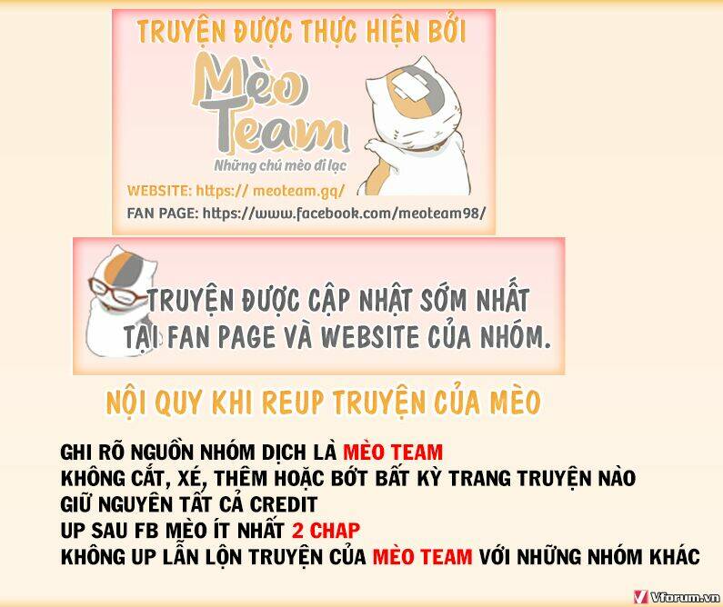 Toge Ni Kuchizuke Chương 5 Ảnh 2