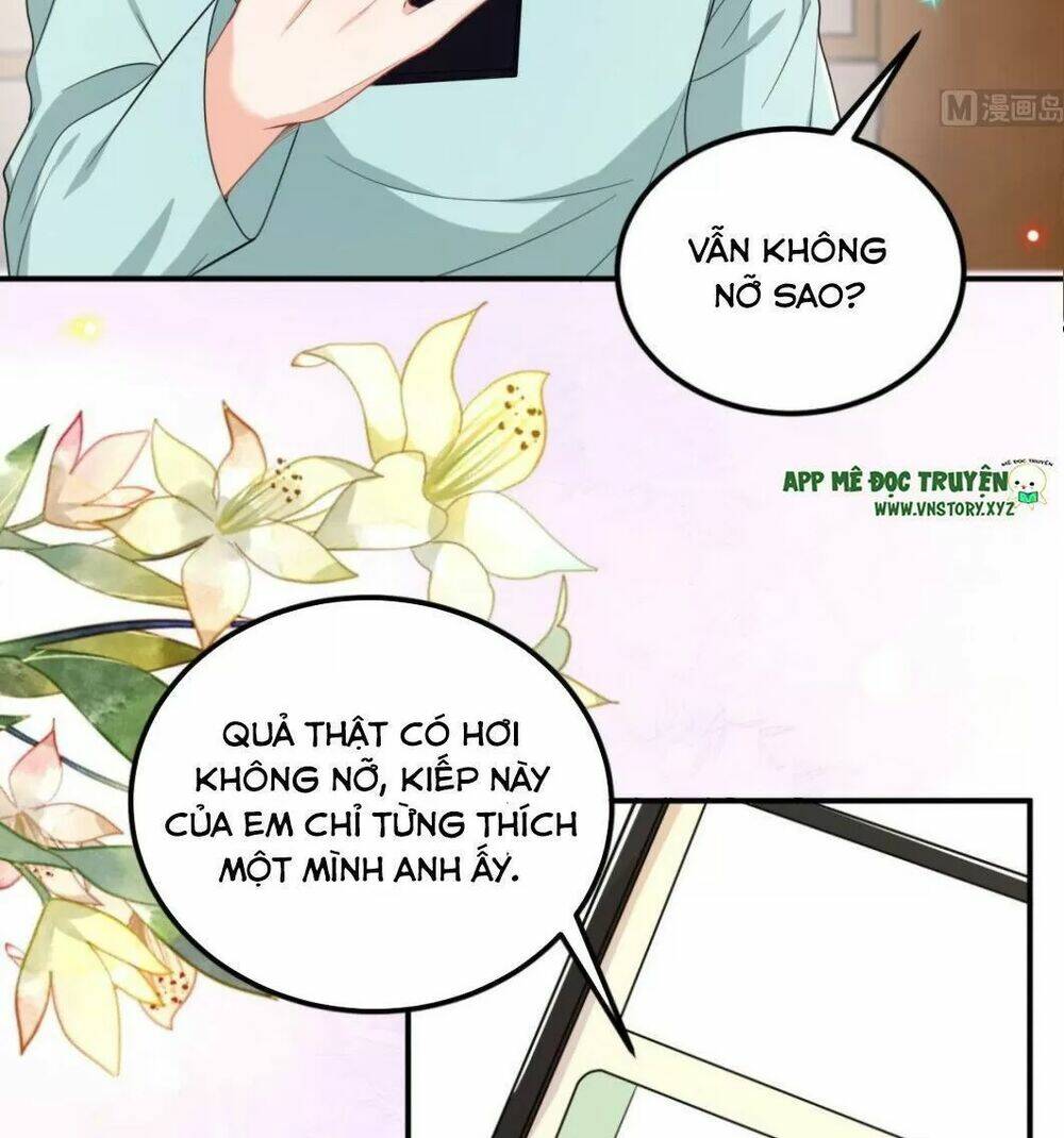 Ảnh Đế Làm Loạn Đòi Ly Hôn Chương 85 Ảnh 50