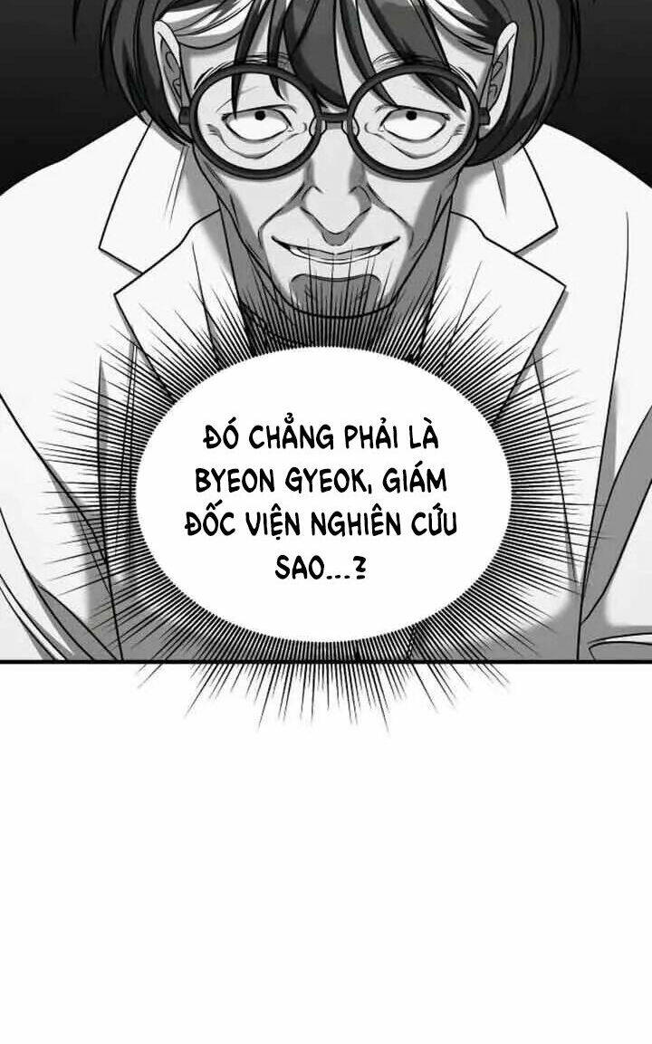 Kẻ Phản Diện Thuần Túy Chương 74.1 Ảnh 23