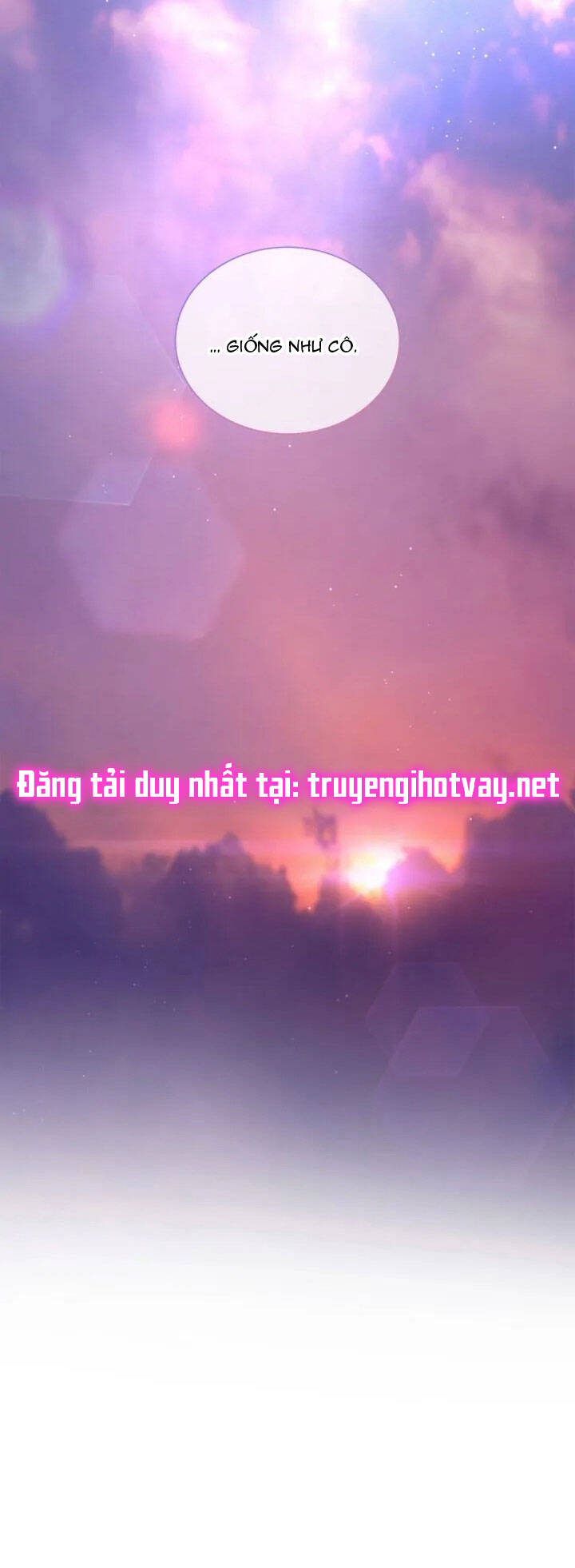 Tôi Là Fan Cứng Của Hoàng Tử Chương 68.2 Ảnh 53