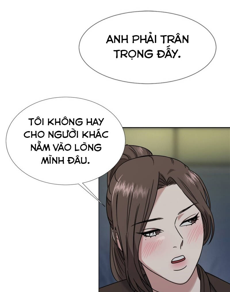 Bí Mật Đằng Sau Người Đàn Ông Ấy Chương 14 Ảnh 67