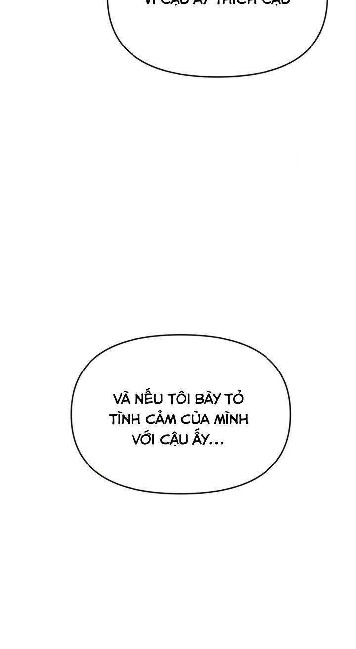 Kẻ Phản Diện Thuần Túy Chương 70 Ảnh 36