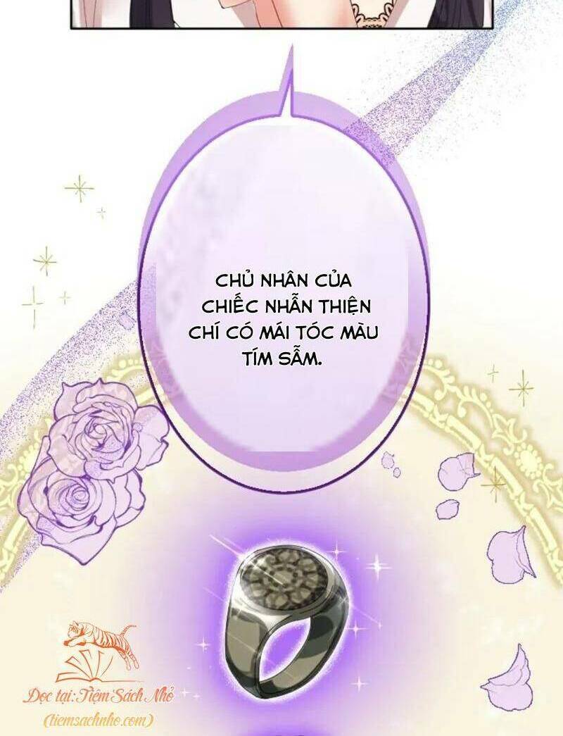Quý Cô Không Rơi Nước Mắt Chương 38 Ảnh 7