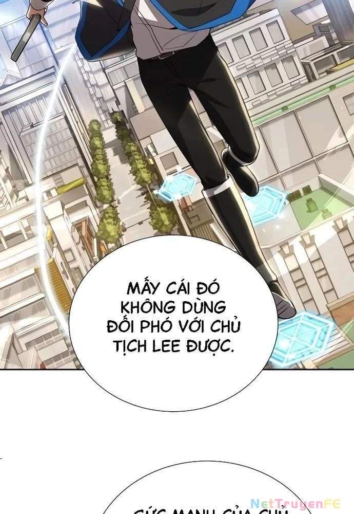 Người Chơi Thiên Tài Hồi Quy Chương 24 Ảnh 203