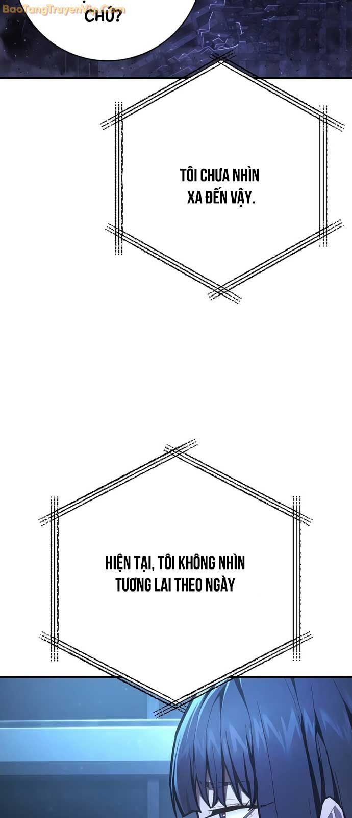 Đao Phủ Chương 47 Ảnh 36