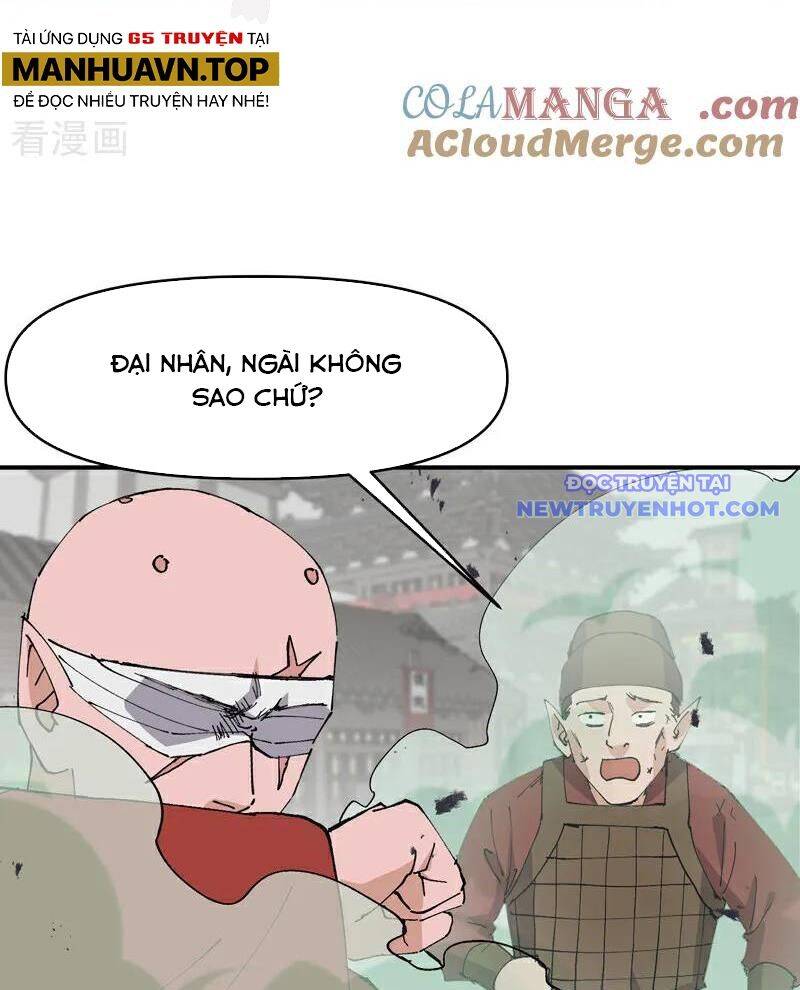 Tối Cường Võ Hồn Hệ Thống Chương 276 Ảnh 14