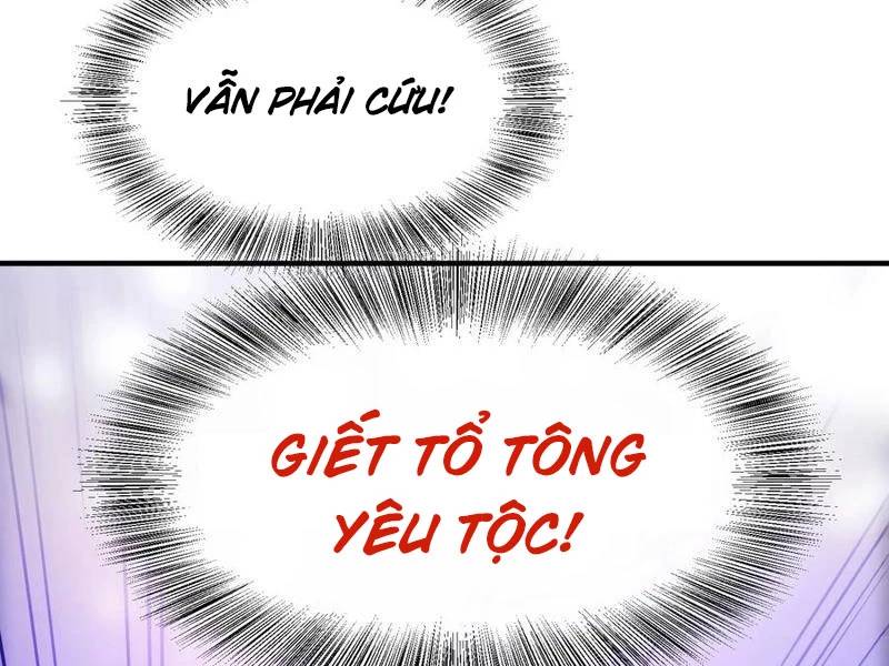 Ta Thật Sự Không Muốn Làm Thánh Tiên Chương 82 Ảnh 100