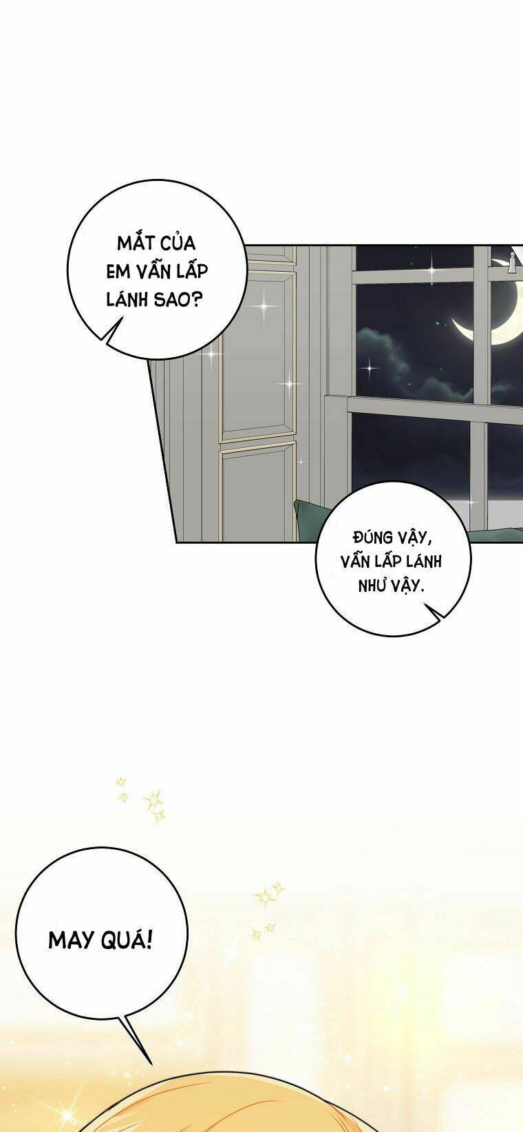 Tôi Là Con Gái Của Gia Đình Này! Chương 133 Ảnh 57