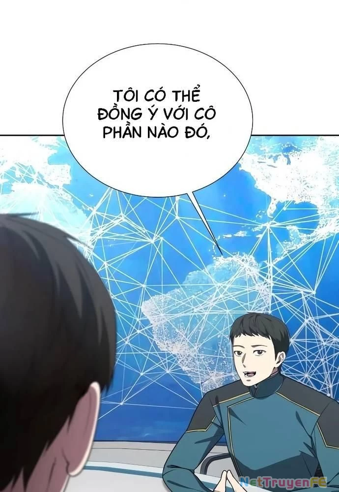 Người Chơi Thiên Tài Hồi Quy Chương 24 Ảnh 210