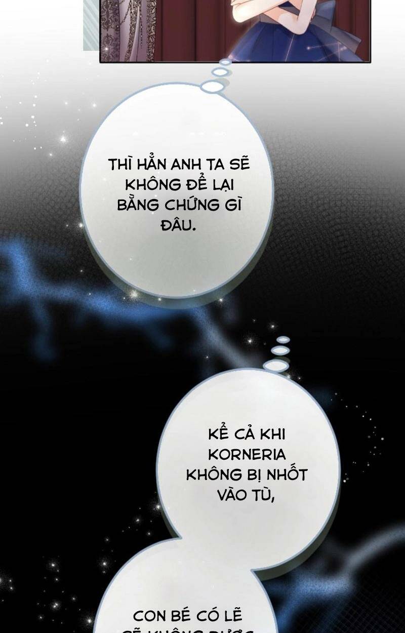 Quý Cô Không Rơi Nước Mắt Chương 35 Ảnh 31