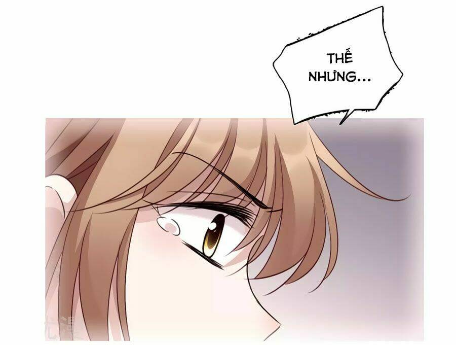 Nhân Chất Tình Nhân Chương 32.2 Ảnh 5