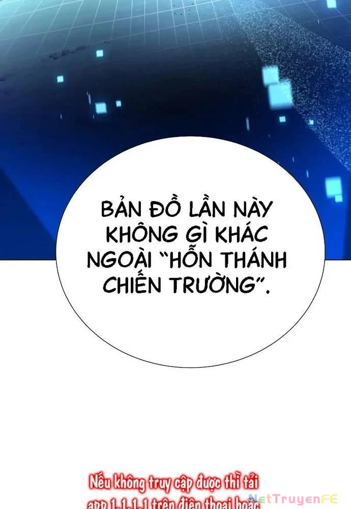 Người Chơi Thiên Tài Hồi Quy Chương 24 Ảnh 213