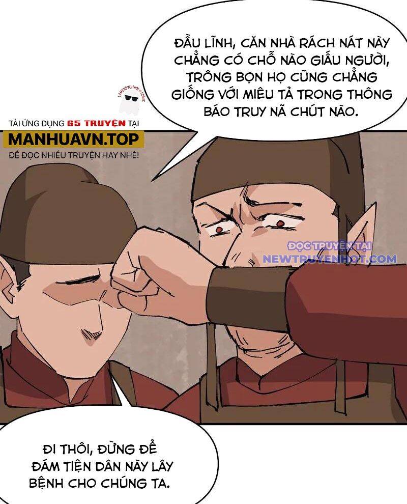 Tối Cường Võ Hồn Hệ Thống Chương 276 Ảnh 27