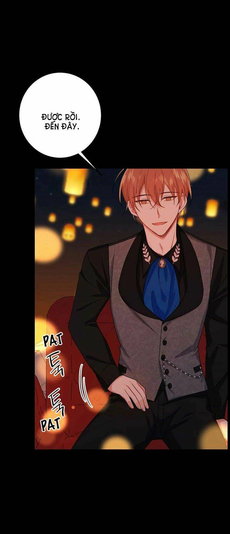 Tôi Là Con Gái Của Gia Đình Này! Chương 132 Ảnh 56