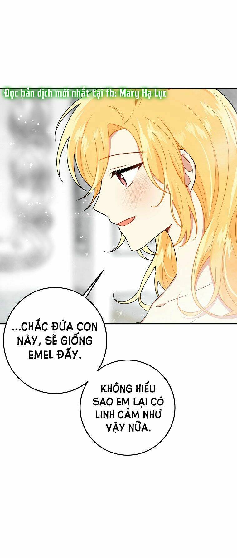 Tôi Là Con Gái Của Gia Đình Này! Chương 150.3 Ảnh 41