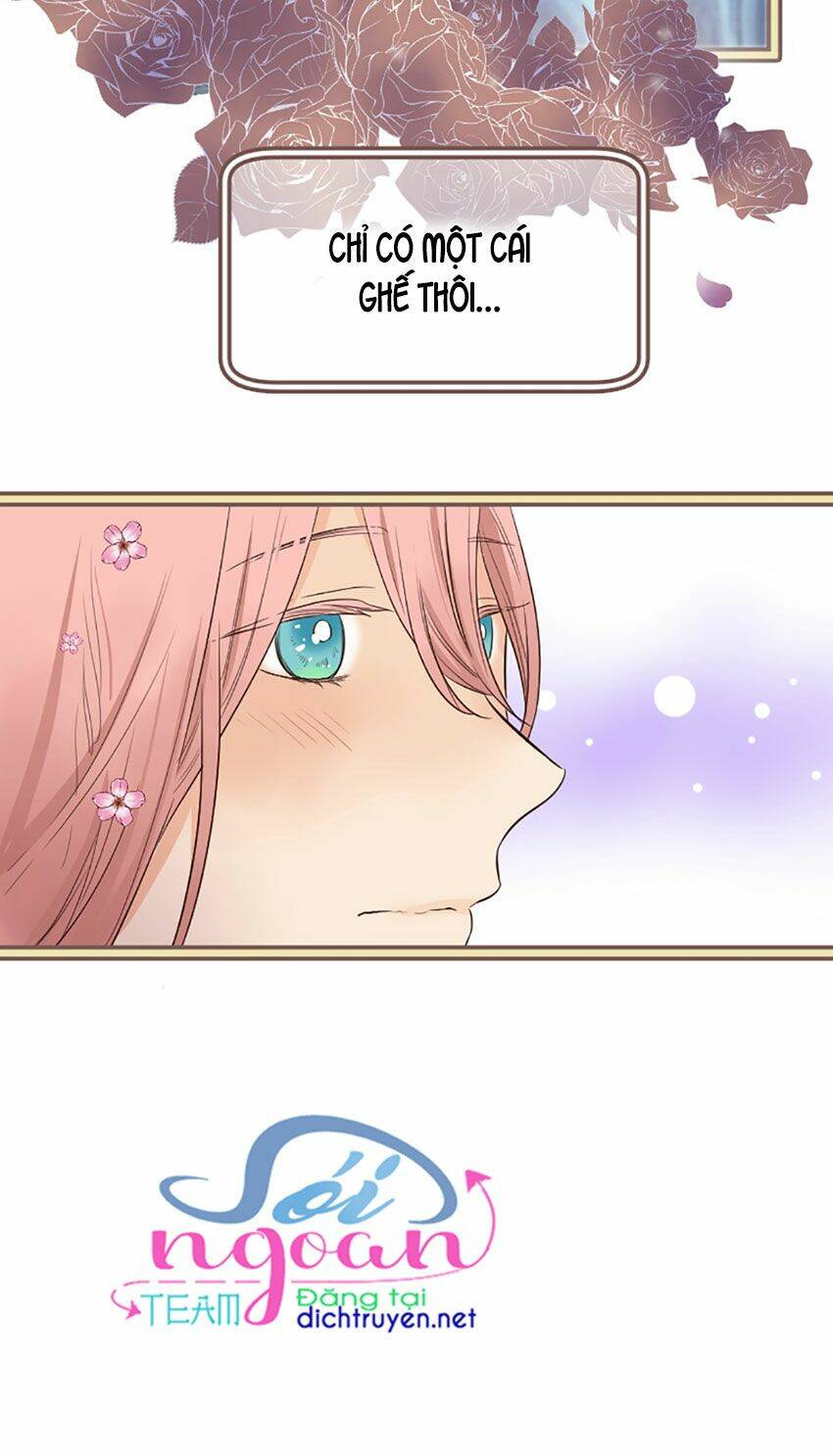 Nàng Persephone Và Chàng Hades Chương 11 Ảnh 64