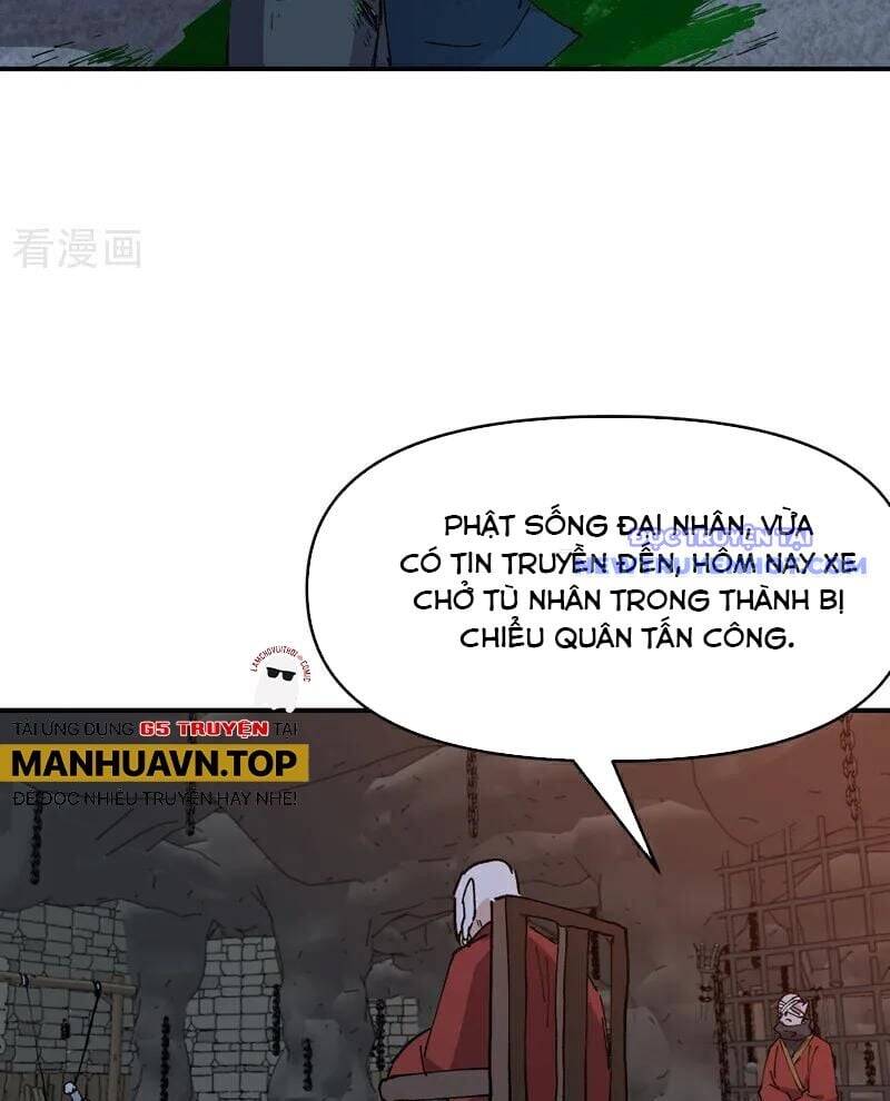 Tối Cường Võ Hồn Hệ Thống Chương 276 Ảnh 46