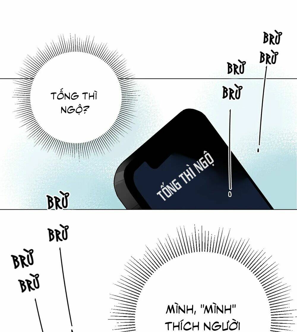 Nghề Nghiệp Thế Thân, Lương Lúc Mười Vạn Chương 1 Ảnh 55