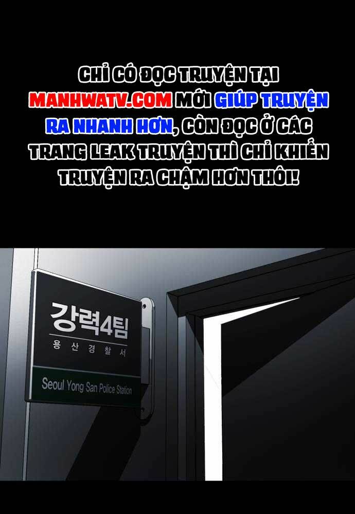 Quảng Trường Máu Chương 54 Ảnh 59
