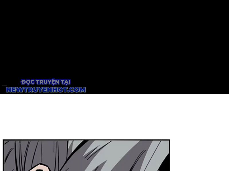 Kỳ Tinh Lục Chương 8 Ảnh 5