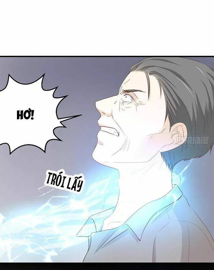 Cẩm Lý Thiếu Nữ Của Tôi Chương 109 Ảnh 23