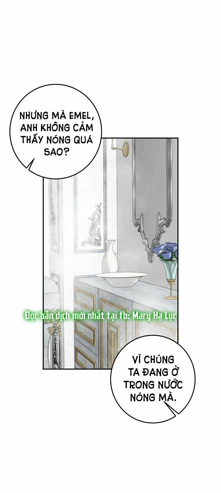 Tôi Là Con Gái Của Gia Đình Này! Chương 150.3 Ảnh 45