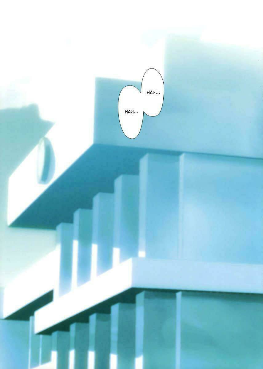 Kuttsukiboshi Chương 1 Ảnh 4