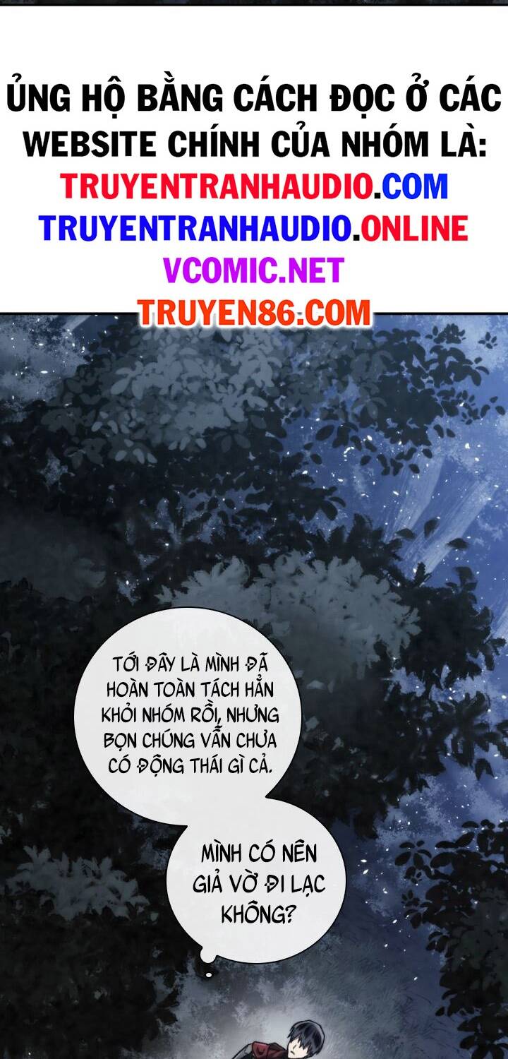 Người Chơi Hồi Quy Chương 88 Ảnh 46