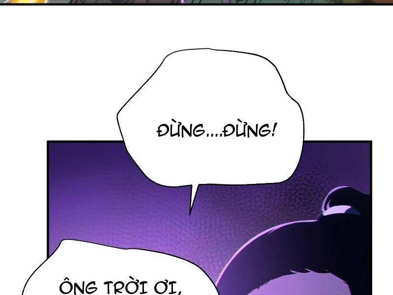 Ta Thật Sự Không Muốn Làm Thánh Tiên Chương 82 Ảnh 113