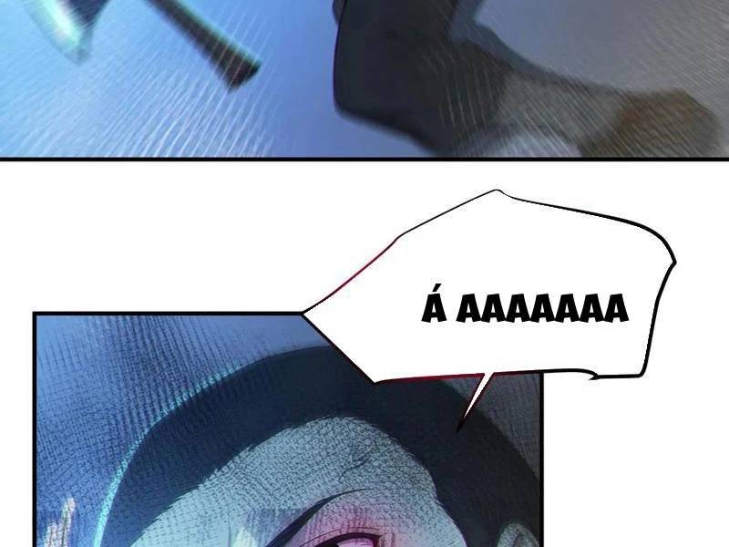 Ta Thật Sự Không Muốn Làm Thánh Tiên Chương 82 Ảnh 69