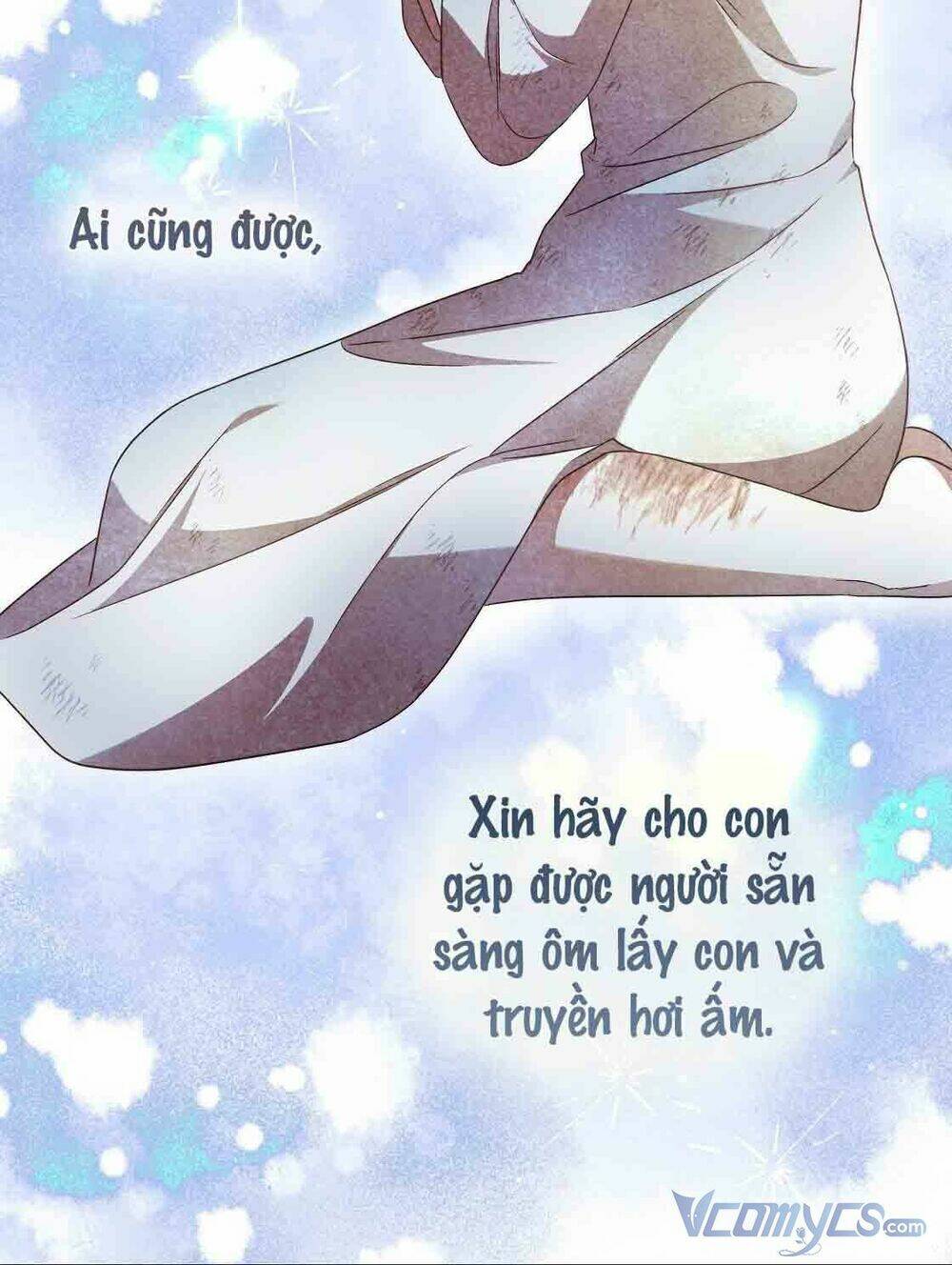 Lời Nói Dối Vĩnh Cửu Chương 23 Ảnh 56