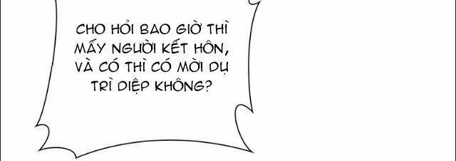 Cưng Chiều Vợ Cũ: Lão Bà Đại Nhân Thật Mê Người Chương 97 Ảnh 3