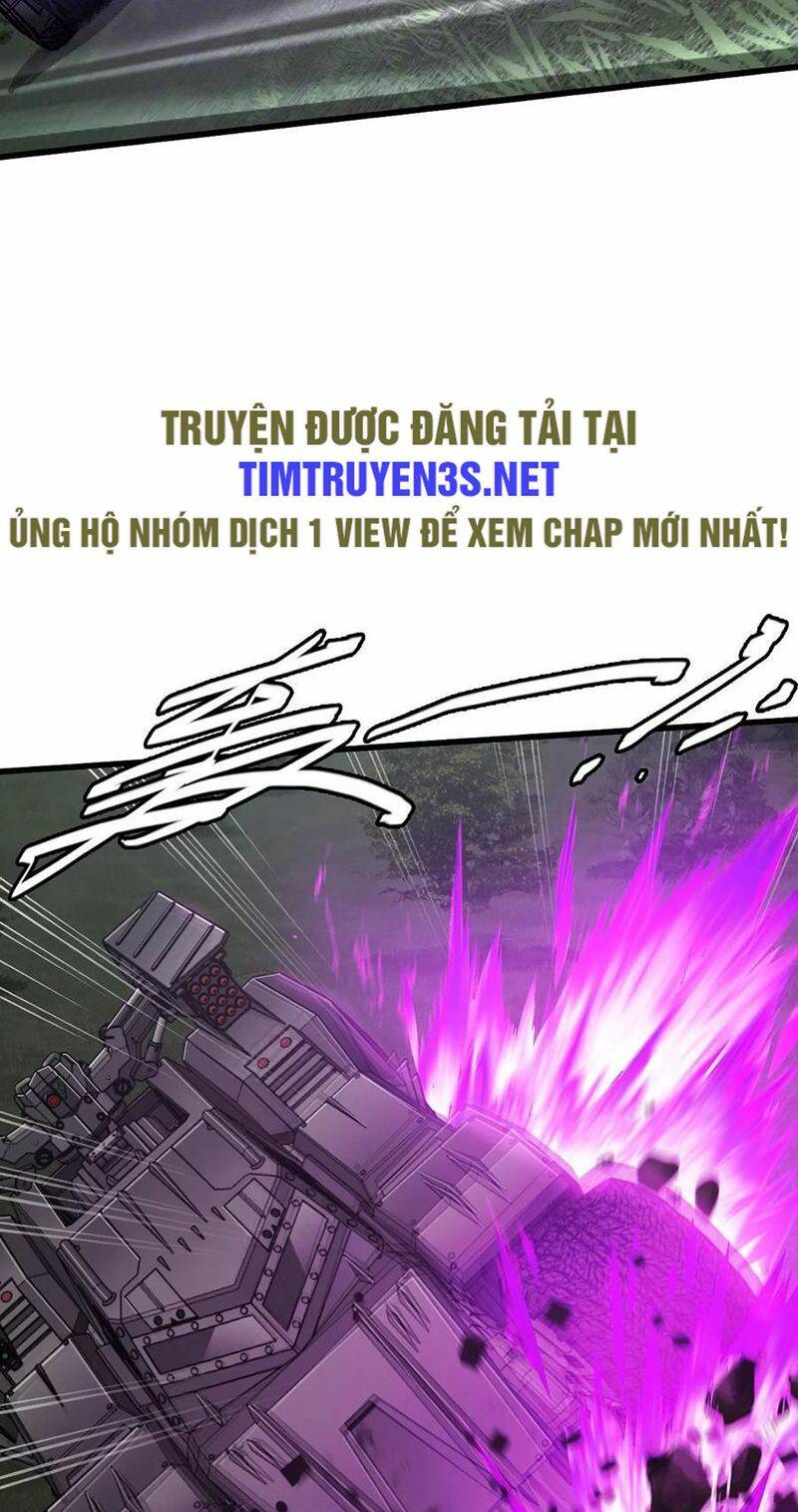 Du Hành Thời Gian Về Ngày Đầu Mạt Thế Chương 51 Ảnh 17
