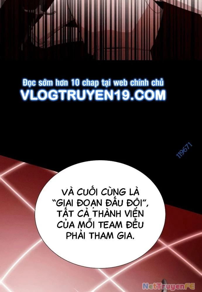 Người Chơi Thiên Tài Hồi Quy Chương 24 Ảnh 87